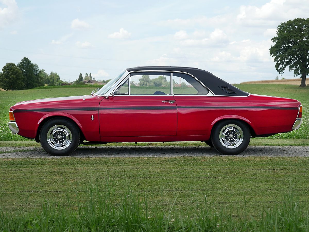 ford 20 m rs v6 2300 rot 1969 0000 01 (1)