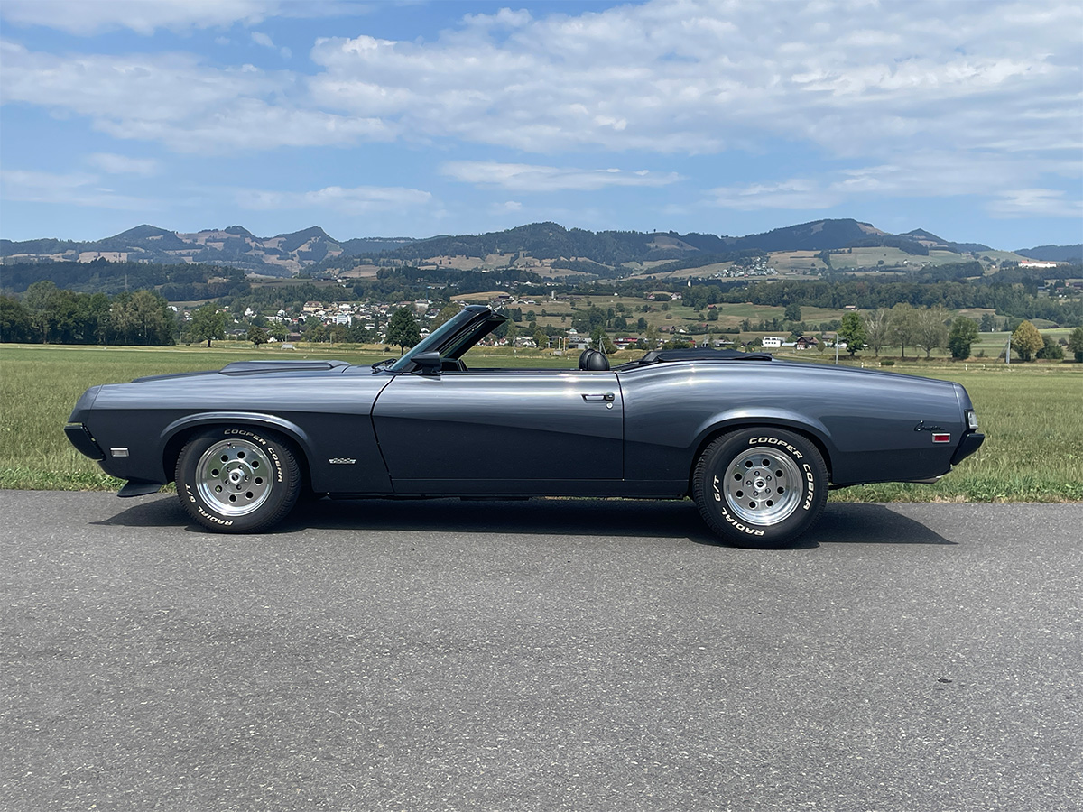 ford mercury cougar xr7 convertible 390cui big block anthrazit 1969 0000 IMG 1