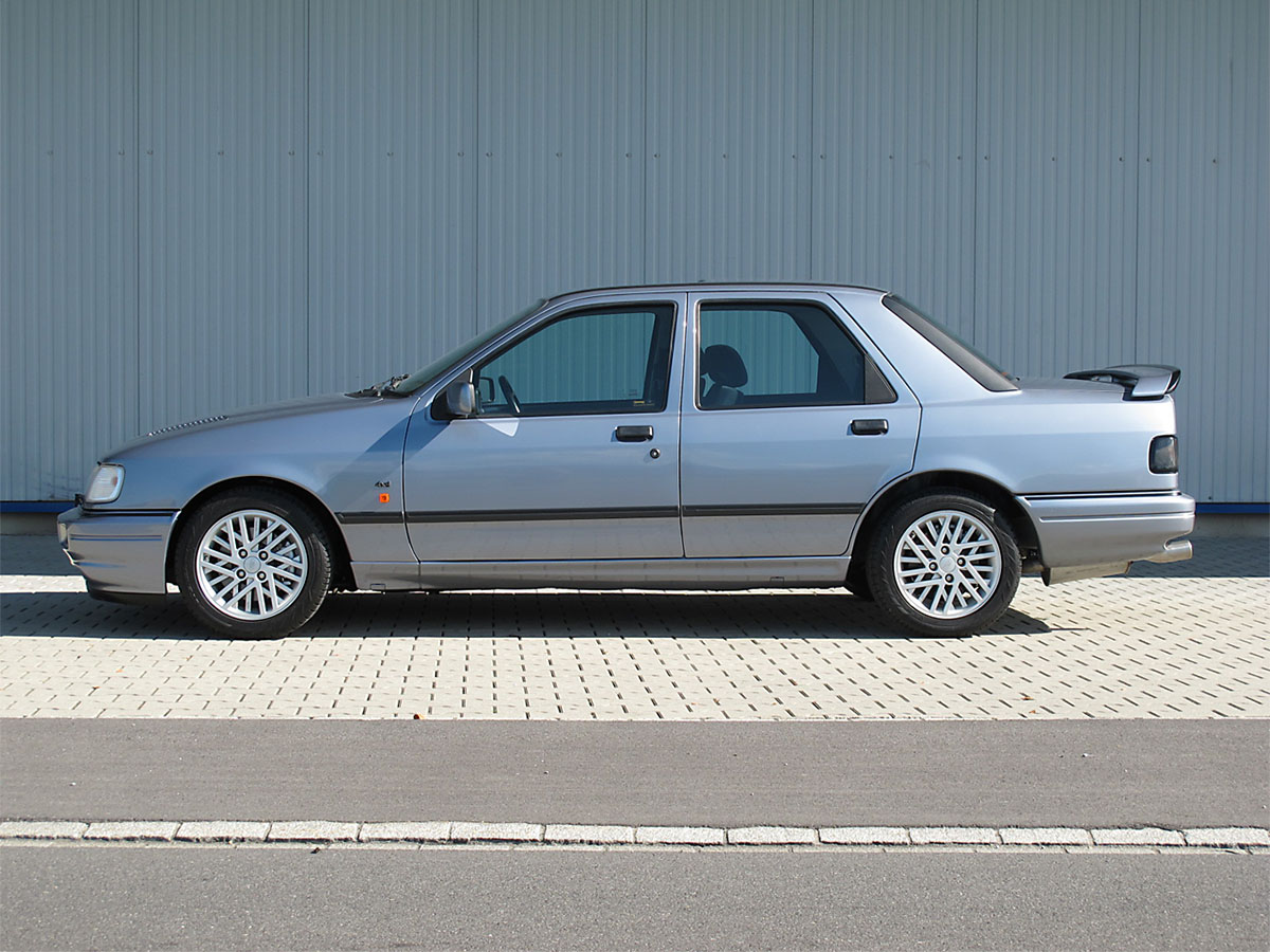 ford sierra cosworth 4x4 blau 1990 1200x900 0000 1