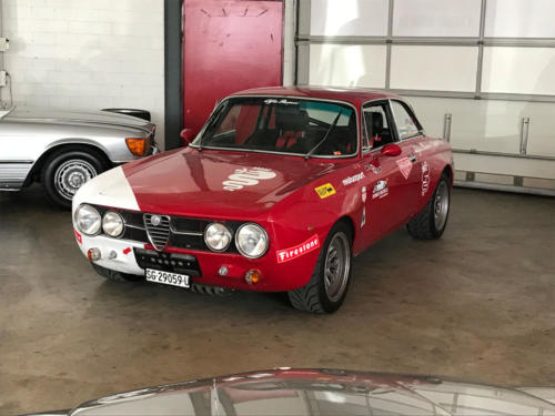 alfa romeo 1750 GTA rot 1971 0001 Ebene 16 (1)