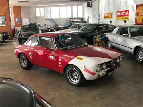 alfa romeo 1750 GTA rot 1971 0002 Ebene 15 (1)