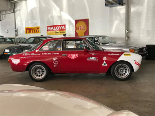 alfa romeo 1750 GTA rot 1971 0003 Ebene 14 (1)