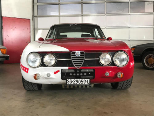 alfa romeo 1750 GTA rot 1971 0004 Ebene 13 (1)