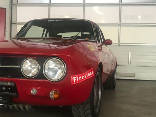 alfa romeo 1750 GTA rot 1971 0005 Ebene 12 (1)