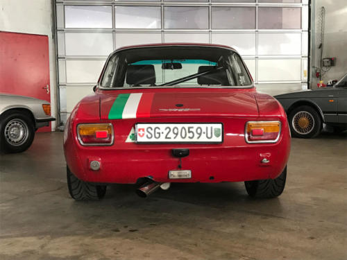 alfa romeo 1750 GTA rot 1971 0006 Ebene 11 (1)