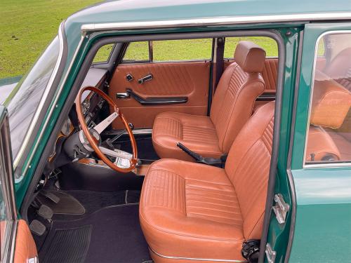 alfa romeo 2000 berlina gruen 1972 0009 IMG 10