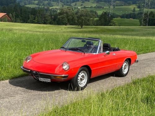 alfa romeo 2000 spider veloce rot 1979 0001 IMG 2