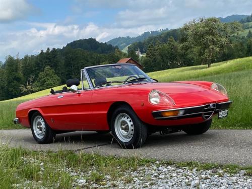 alfa romeo 2000 spider veloce rot 1979 0002 IMG 3