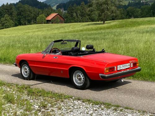 alfa romeo 2000 spider veloce rot 1979 0003 IMG 4