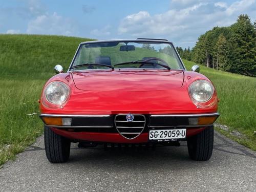 alfa romeo 2000 spider veloce rot 1979 0004 IMG 5