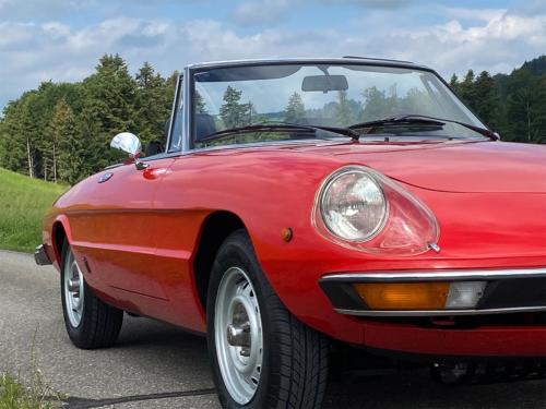 alfa romeo 2000 spider veloce rot 1979 0005 IMG 6