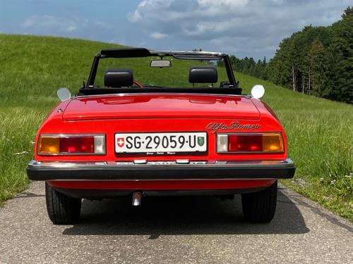 alfa romeo 2000 spider veloce rot 1979 0006 IMG 7