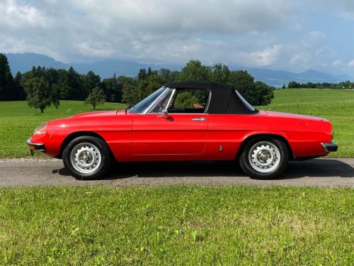 alfa romeo 2000 spider veloce rot 1979 0008 IMG 9