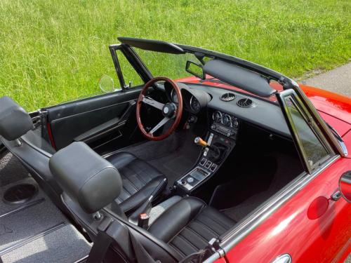 alfa romeo 2000 spider veloce rot 1979 0011 IMG 12