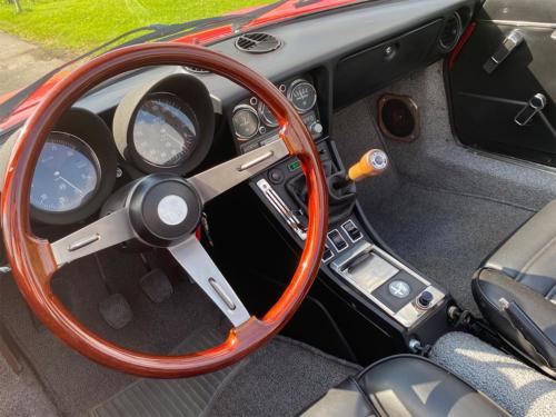 alfa romeo 2000 spider veloce rot 1979 0012 IMG 13