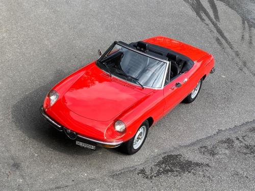 alfa romeo 2000 spider veloce rot 1979 0017 IMG 18