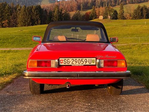 alfa romeo 2000 spider veloce rot 1981 0004 IMG 6