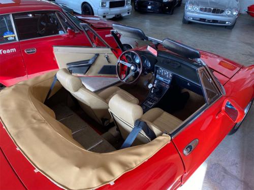 alfa romeo 2000 spider veloce rot 1981 0011 IMG 13