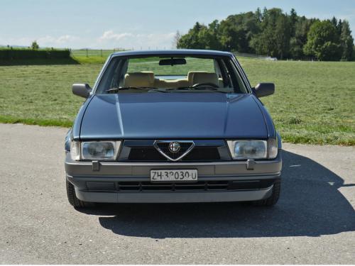 alfa romeo 75 2-0 ts blau 1990 1200x900 0005 6