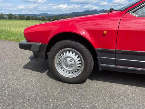 alfa romeo alfetta gtv 2-0 coupe rot 1983 0008 IMG 9