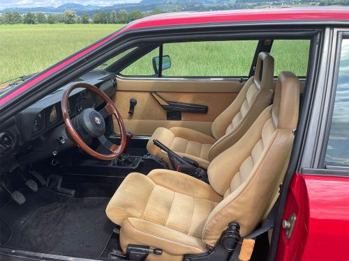 alfa romeo alfetta gtv 2-0 coupe rot 1983 0009 IMG 10