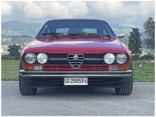 alfa romeo alfetta gtv 2000 coupe rot 1980 0003 IMG 4