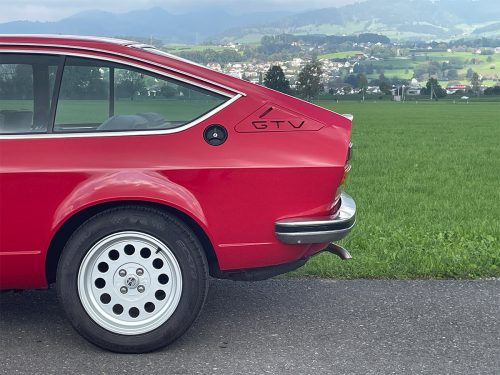 alfa romeo alfetta gtv 2000 coupe rot 1980 0009 IMG 10