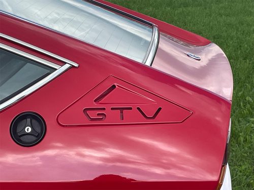 alfa romeo alfetta gtv 2000 coupe rot 1980 0010 IMG 11