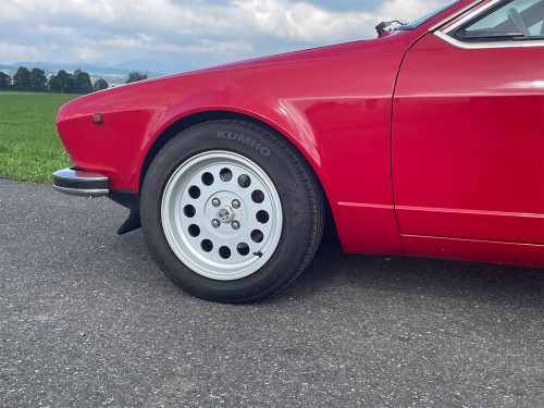 alfa romeo alfetta gtv 2000 coupe rot 1980 0011 IMG 12