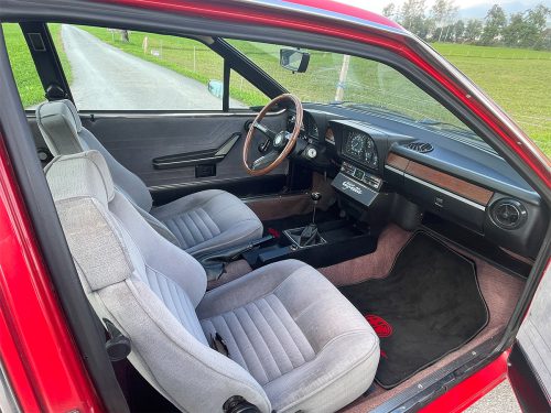alfa romeo alfetta gtv 2000 coupe rot 1980 0013 IMG 14