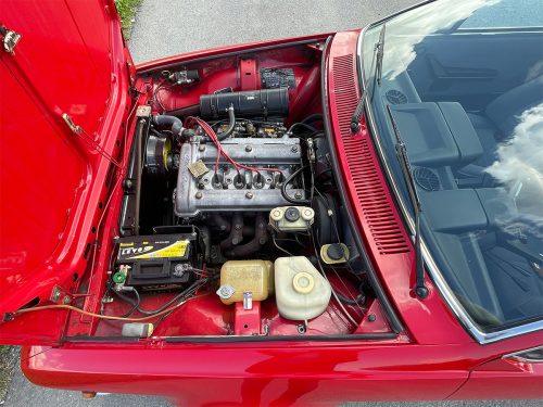 alfa romeo alfetta gtv 2000 coupe rot 1980 0016 IMG 17