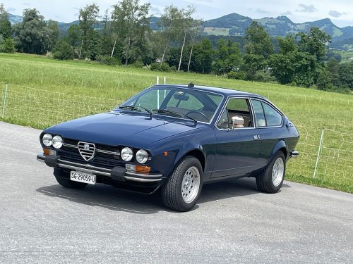 alfa romeo alfetta gtv 2000 dunkelblau 1977 0001 IMG 2