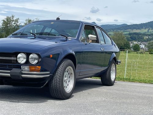 alfa romeo alfetta gtv 2000 dunkelblau 1977 0003 IMG 4