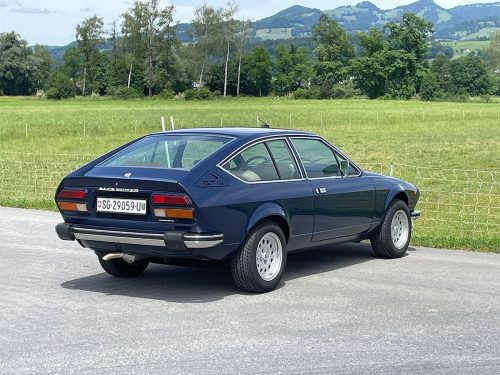 alfa romeo alfetta gtv 2000 dunkelblau 1977 0004 IMG 5