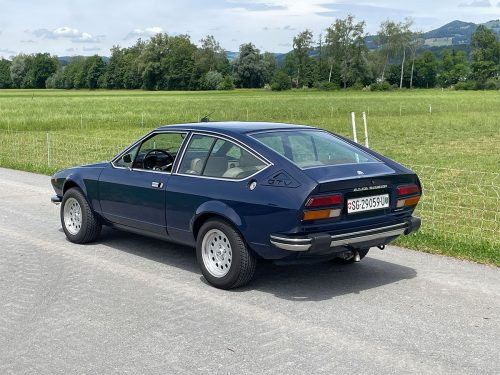 alfa romeo alfetta gtv 2000 dunkelblau 1977 0005 IMG 6