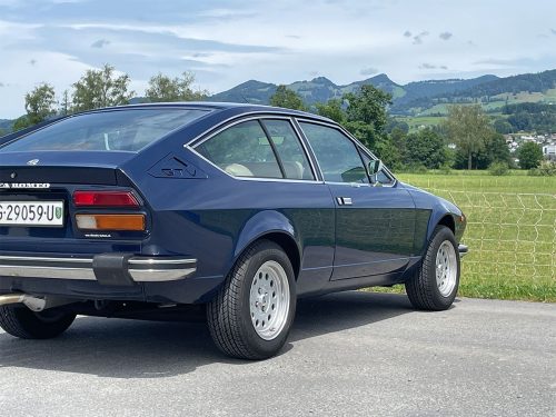 alfa romeo alfetta gtv 2000 dunkelblau 1977 0006 IMG 7