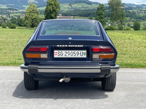 alfa romeo alfetta gtv 2000 dunkelblau 1977 0007 IMG 8