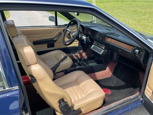 alfa romeo alfetta gtv 2000 dunkelblau 1977 0009 IMG 10