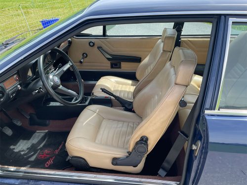 alfa romeo alfetta gtv 2000 dunkelblau 1977 0010 IMG 11