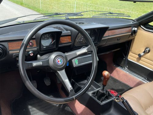 alfa romeo alfetta gtv 2000 dunkelblau 1977 0011 IMG 12