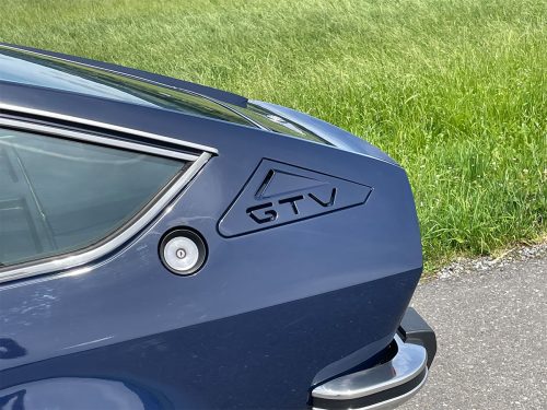 alfa romeo alfetta gtv 2000 dunkelblau 1977 0012 IMG 13