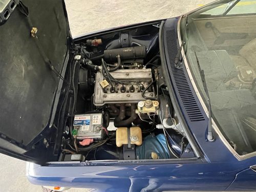 alfa romeo alfetta gtv 2000 dunkelblau 1977 0013 IMG 14