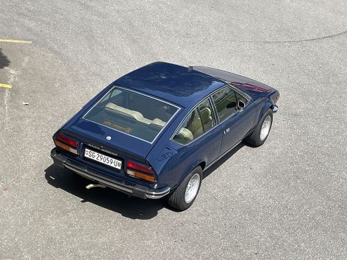 alfa romeo alfetta gtv 2000 dunkelblau 1977 0014 IMG 15