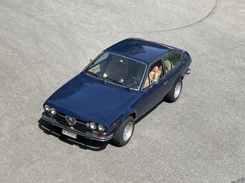 alfa romeo alfetta gtv 2000 dunkelblau 1977 0015 IMG 16
