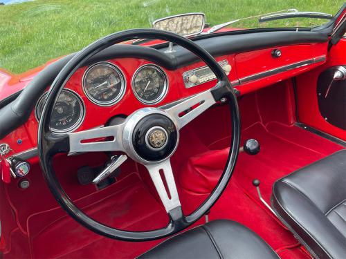alfa romeo giulia 1600 spieder rot 1963 0012 IMG 13