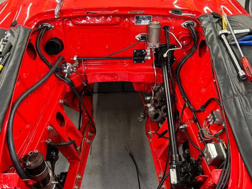alfa romeo giulia 1600 spieder rot 1963 0015 IMG 16. (1)