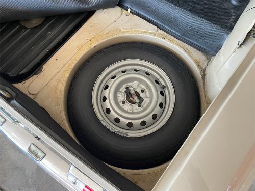 alfa romeo giulia nuova super 1600 beige 1975 02 0015 IMG 16