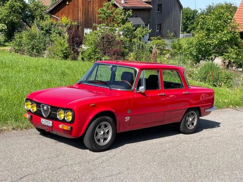 alfa romeo giulia nuova super 1600 rot 1977 0001 IMG 2