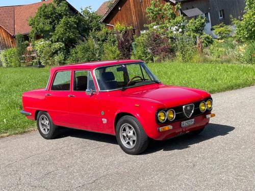 alfa romeo giulia nuova super 1600 rot 1977 0002 IMG 3