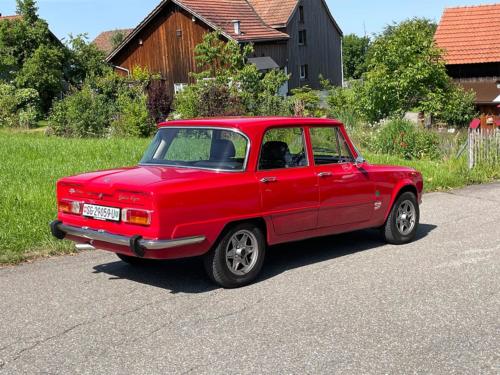 alfa romeo giulia nuova super 1600 rot 1977 0003 IMG 4